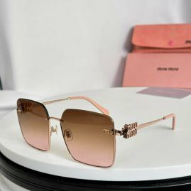 Picture of MiuMiu Sunglasses _SKUfw56810185fw